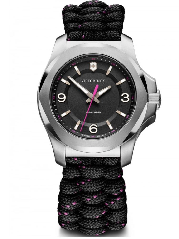 Victorinox I.N.O.X. 241918